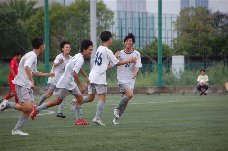 Image - 2025-12-22T104648.968